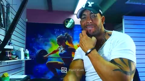 fabxxxl online show from April 2026 07:22:01 AM