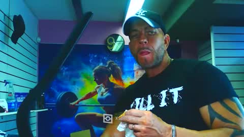 fabxxxl online show from June 2026 07:03:01 AM