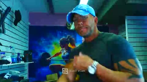 fabxxxl online show from June 2026 08:08:02 AM