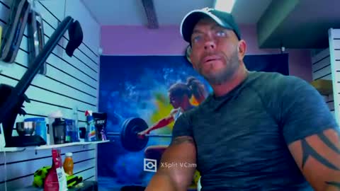 fabxxxl online show from June 2026 09:01:02 AM