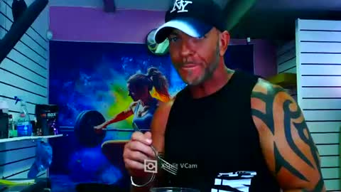 fabxxxl online show from June 2026 11:58:01 AM