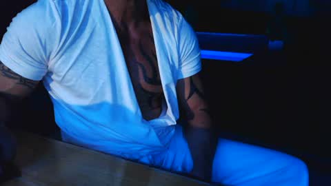 fabxxxl online show from June 2026 10:36:02 PM
