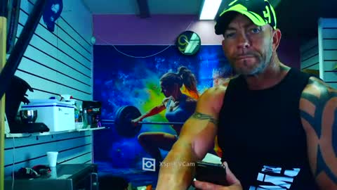 fabxxxl online show from July 2026 08:17:01 AM