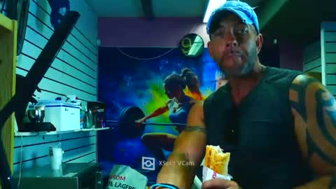 fabxxxl online show from July 2026 07:13:01 AM
