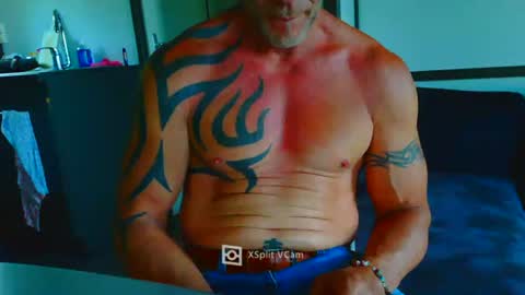 fabxxxl online show from July 2026 02:02:02 PM