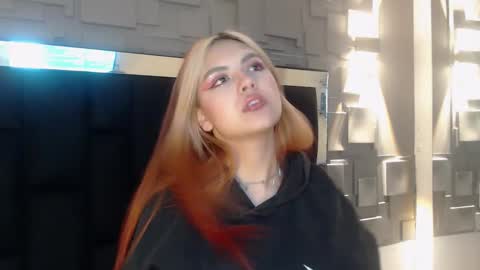 fabzy online show from February 2026 11:30:02 AM