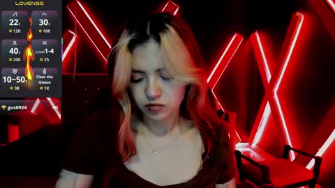 fabzy online show from April 2026 11:48:02 AM