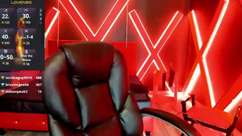 fabzy online show from April 2026 07:58:01 PM