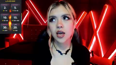 fabzy online show from April 2026 11:53:02 AM