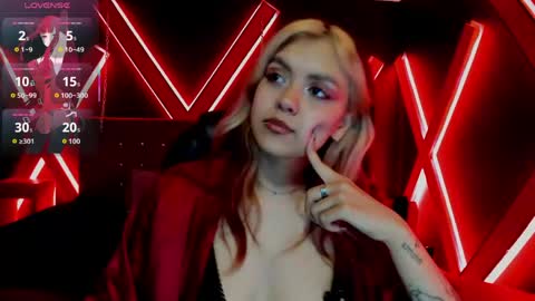 fabzy online show from June 2026 01:03:01 PM