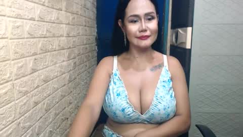 Snapshot of face_value chatting on September 2025 08:03:02 AM Anitha online show from September 2025 08:03:02 AM