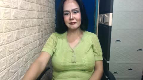 Snapshot of face_value chatting on September 2025 11:31:02 PM Anitha online show from September 2025 11:31:02 PM