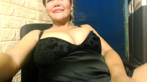 Snapshot of face_value chatting on April 2026 06:57:01 AM Anitha online show from April 2026 06:57:01 AM