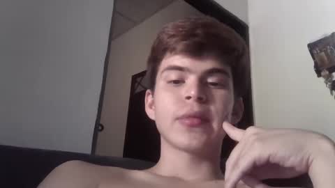 faceboy07 online show from March 2026 07:42:02 PM