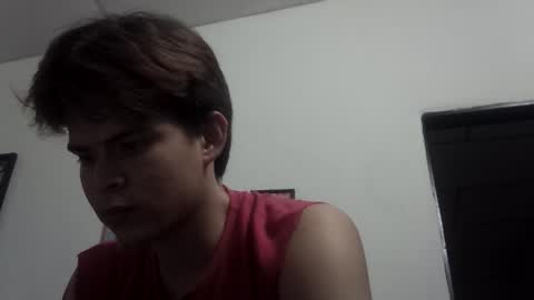 faceboy07 online show from March 2026 01:44:01 AM