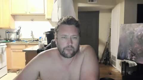 Hungwun online show from November 2025 05:40:02 AM