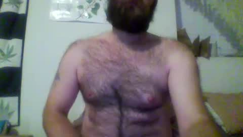 Snapshot of faceforyourbutt chatting on December 2024 03:00:02 PM faceforyourbutt online show from December 2024 03:00:02 PM