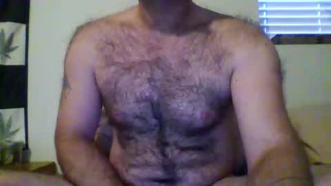 faceforyourbutt online show from December 2025 03:17:01 PM
