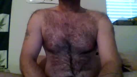 faceforyourbutt online show from May 2026 02:02:02 PM