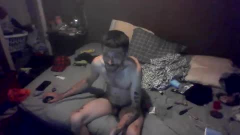 Snapshot of facefucker316 chatting on April 2026 12:33:01 AM facefucker316 online show from April 2026 12:33:01 AM