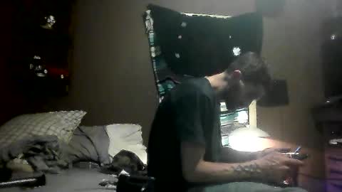 Snapshot of facefucker316 chatting on June 2026 01:30:01 AM facefucker316 online show from June 2026 01:30:01 AM