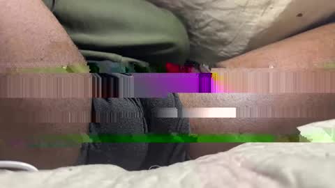 Snapshot of facegooner chatting on March 2025 02:47:02 AM bbc online show from March 2025 02:47:02 AM