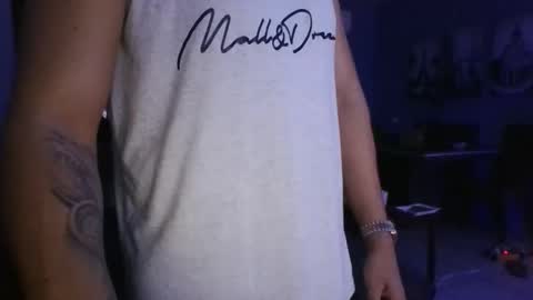 Snapshot of faceless_action chatting on March 2026 06:28:02 AM Facelessking Facelessqueen online show from March 2026 06:28:02 AM