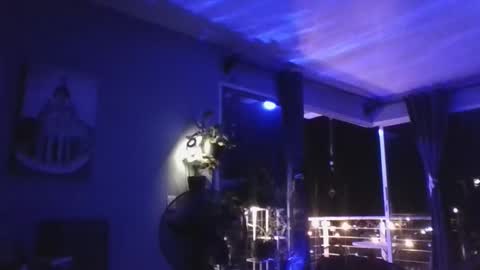 Snapshot of faceless_action chatting on April 2026 09:26:02 AM Facelessking Facelessqueen online show from April 2026 09:26:02 AM