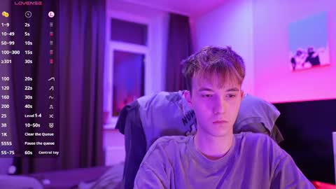 faceless online show from August 2026 08:41:02 PM