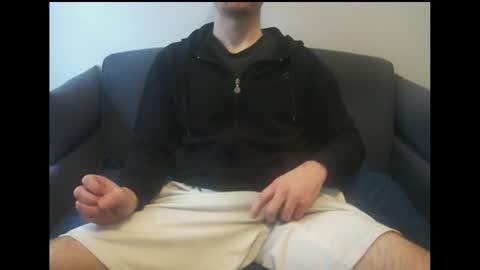 FacelessEscape online show from December 2024 03:03:02 PM