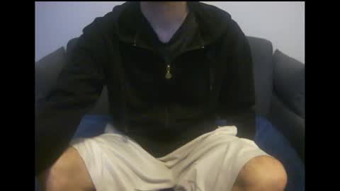 FacelessEscape online show from December 2024 12:44:01 PM