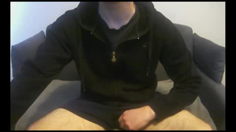 FacelessEscape online show from March 2025 02:43:02 PM