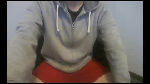 FacelessEscape online show from November 2025 12:16:02 PM