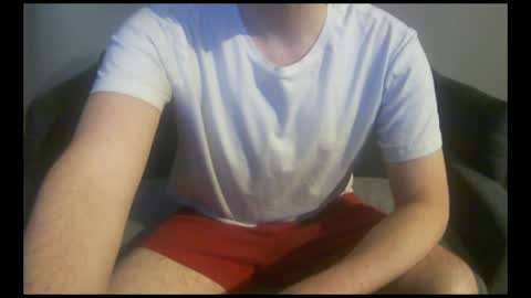 FacelessEscape online show from June 2026 07:19:02 PM
