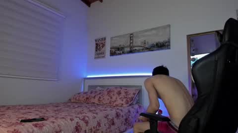 faceofbabyyy online show from January 2025 04:12:01 AM