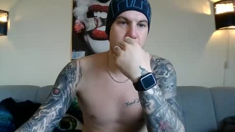 Dennis online show from November 2025 10:49:02 AM