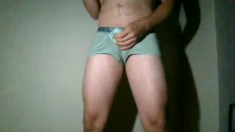 Snapshot of facsavar chatting on June 2026 08:00:02 PM facsavar online show from June 2026 08:00:02 PM