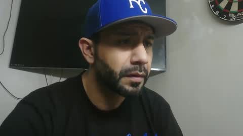 Mark online show from December 2024 11:06:01 AM