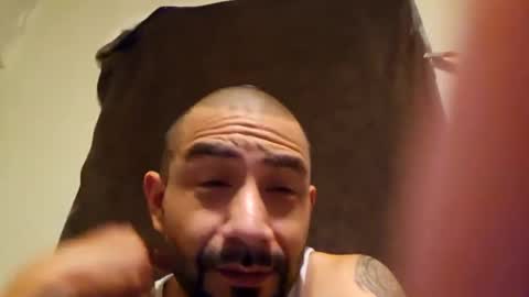 Mark online show from February 2025 01:19:02 PM