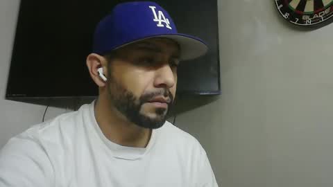 Mark online show from February 2025 02:00:01 PM