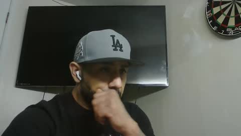 Mark online show from March 2025 05:42:02 AM