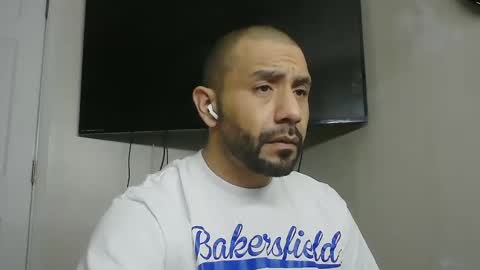 Mark online show from March 2025 04:02:02 AM