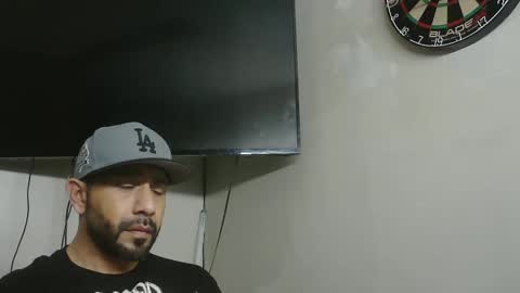 Mark online show from March 2025 07:35:02 AM