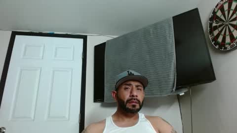 Mark online show from September 2025 08:25:01 AM