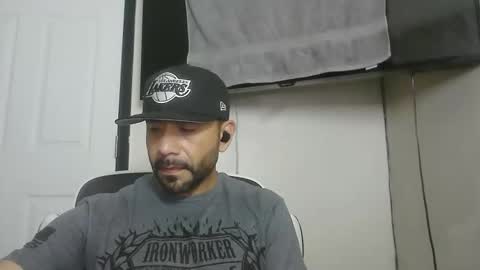 Mark online show from November 2025 09:52:02 AM