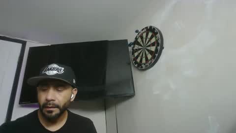 Mark online show from November 2025 08:18:01 AM