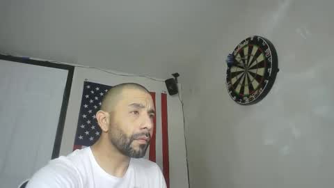 Mark online show from February 2026 03:20:01 PM