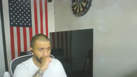 Mark online show from March 2026 12:32:02 PM