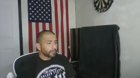 Mark online show from April 2026 09:35:01 AM