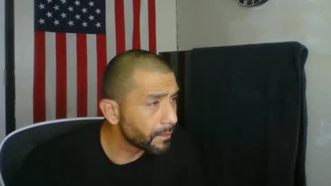 Mark online show from April 2026 10:21:01 AM